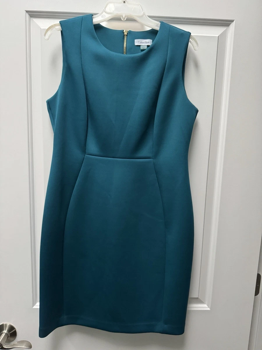 dark blue satin slip dress Issa Navy Slip Dress in Silk Satin main image 1