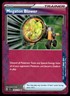 Pokemon TCG Surging Sparks #182/191 Megaton Blower NM
