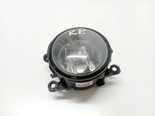 FORD FOCUS III Turnier Nebelscheinwerfer links 2N1115201AB 1.0 Benzin 33352678