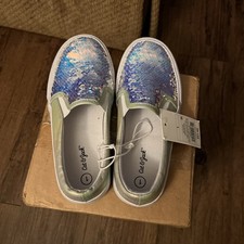 Cat Jack Girls' Size 1