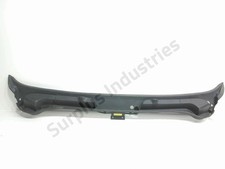 Pare-brise Fiat DUCATO