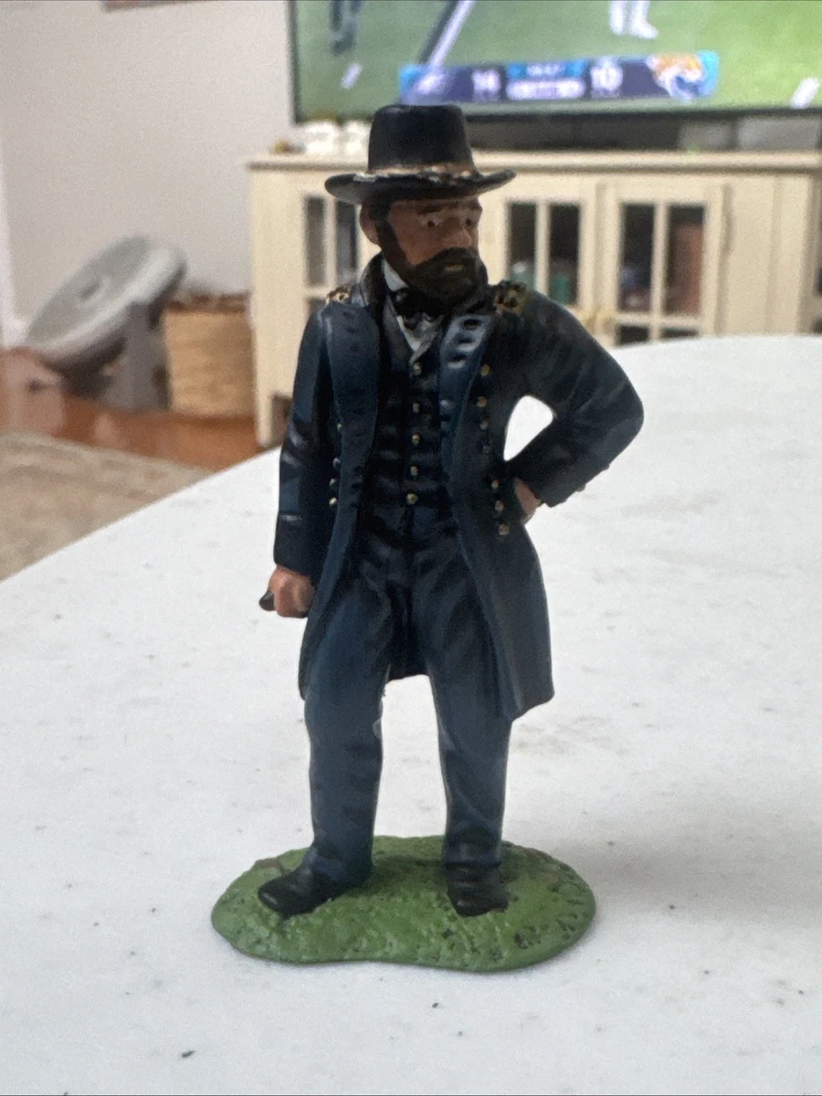 25+ Britains Toy Soldier Figures for sale | Updated Oct 2026