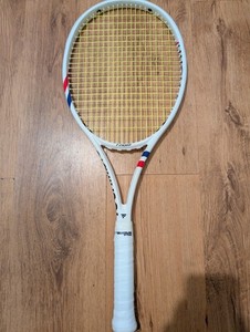 T Fight 305 S | eBay UK