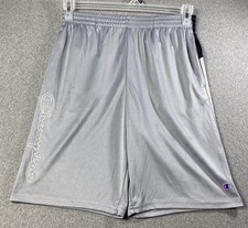 Champion Athletic wear Youth Shorts Size 18/20