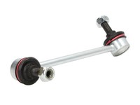 Stange/Strebe, Stabilisator Febi Bilstein 43317