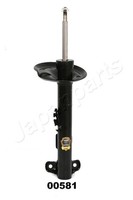 Japanparts StoßDäMpfer MM-00581 FüR BMW