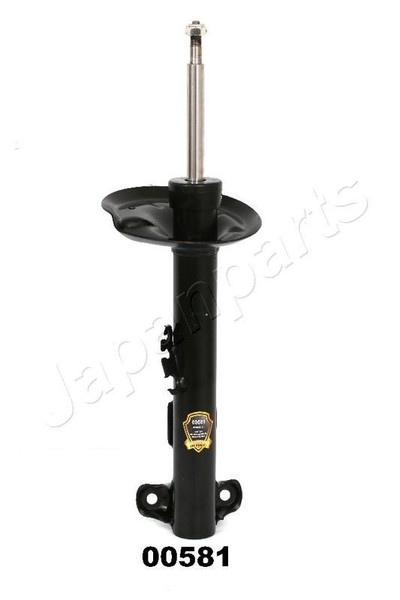 Japanparts StoßDäMpfer MM-00581 FüR BMW-image