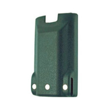 Power Products BP36287LI 7.4V 2200mAh Li-Ion Battery for Vertex VX-820  VX-920