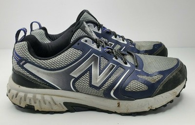 new balance 412 v3 men's