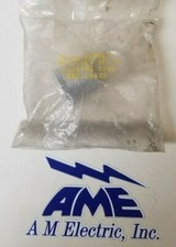 Allen Bradley 800T-N13 locking ring 