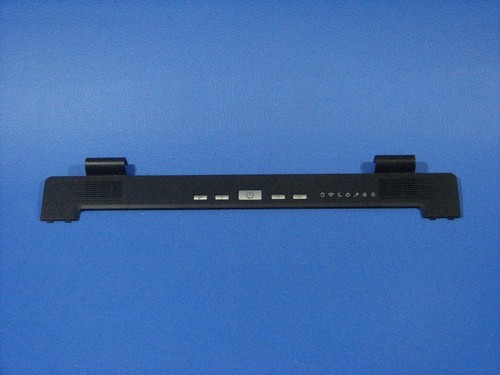 Cover Rear Medion MD98200 9423289-26995