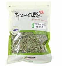 Pure 100% Angelica Keiskei Leaf Herbal Tea Ashitaba Dong Quai