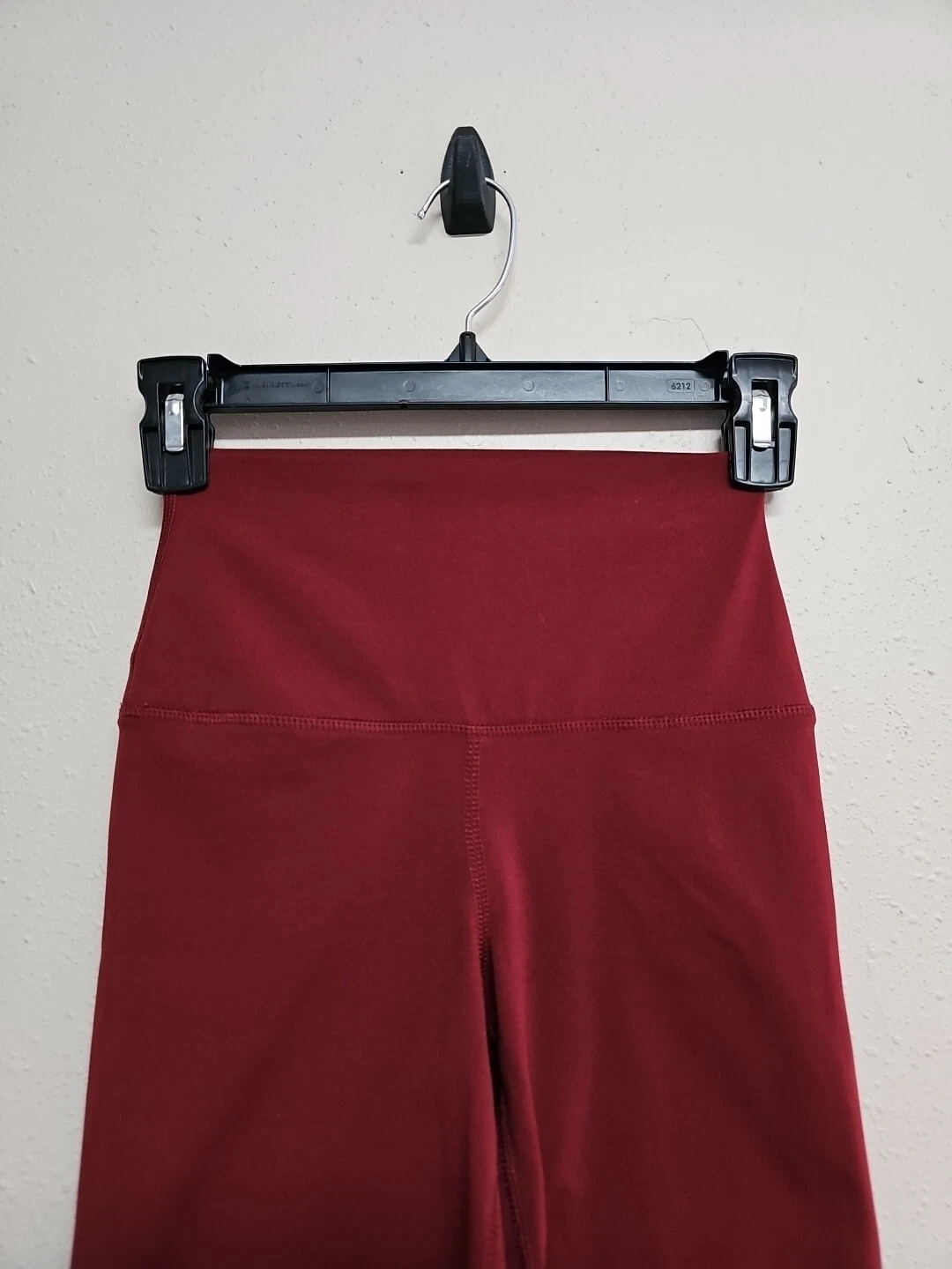 yogalicious lux activewear pull on shorts