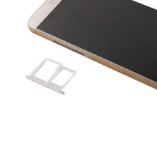 LG G5 SIM Card Tray  Micro SD Tray Replacement