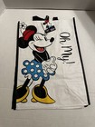 Foto 1 di 2