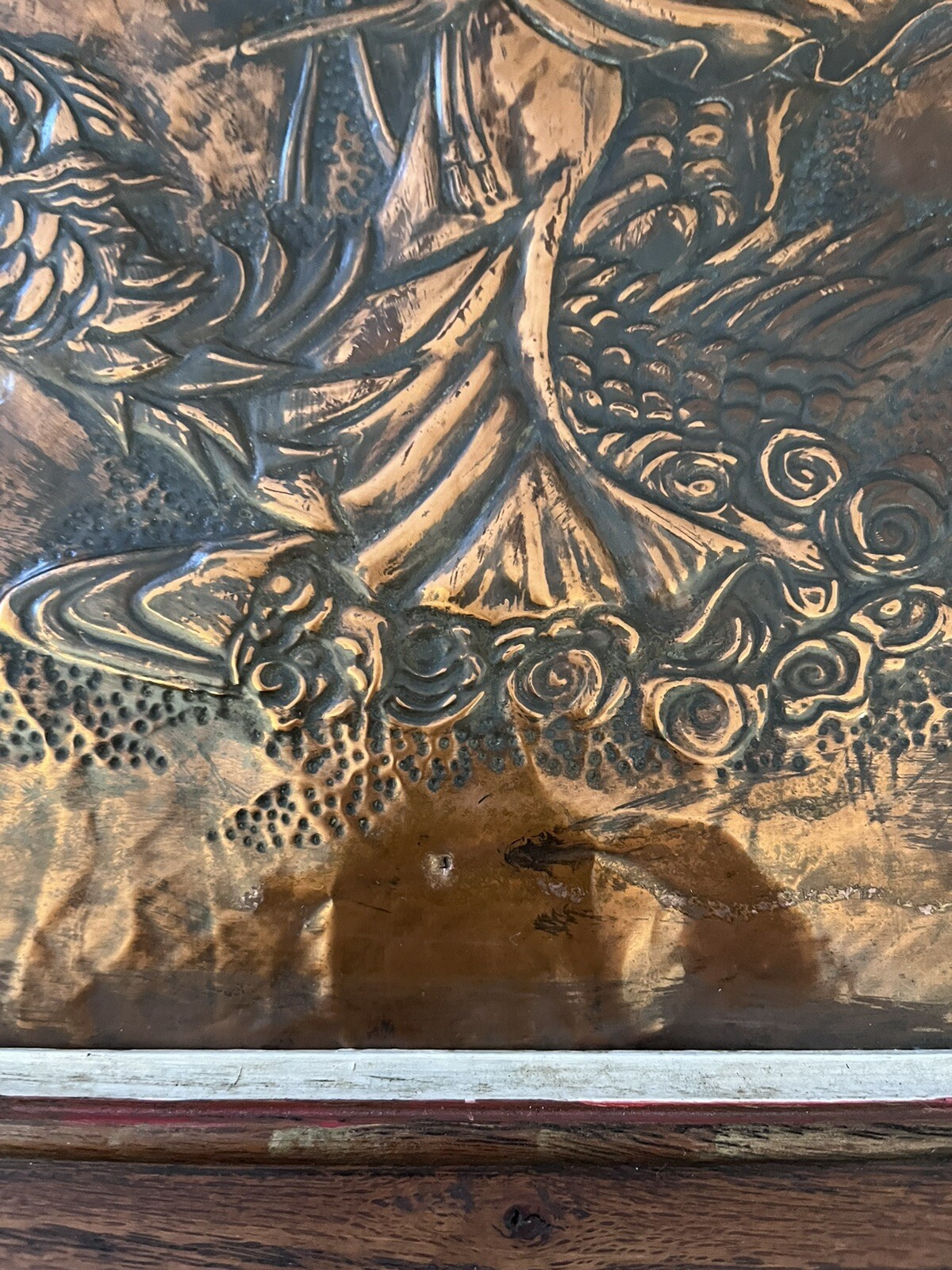 Picture 4 of 7