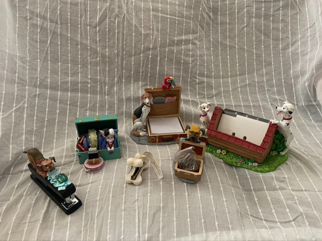 Foto 2 di 13