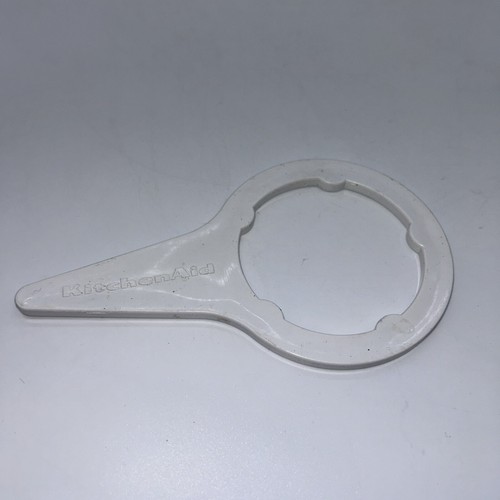 KitchenAid FG-A Food Grinder Attachment Replacement Part Wrench Only Original