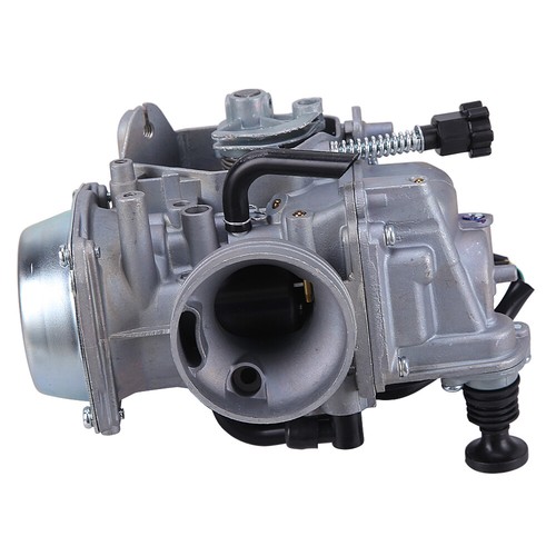 Carburetor For Honda Foreman 450 TRX450ES TRX450S TRX450FE FM 4x4 1998-2004 2003 - Bild 12 von 12