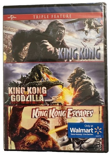 The King Khan DVD8枚組 The King Khan DVD8枚組 Amazon.com: The King Khan Shahrukh Khan 8