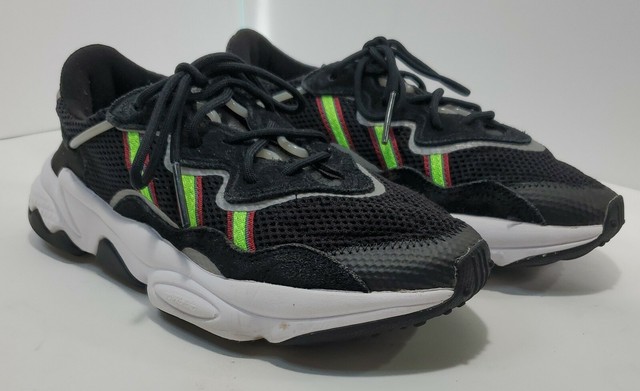 nike downshifter 43