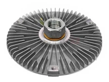 MAHLE BEHR Fan Clutch 11527505302 BMW X5 E36 325i 328i M3 528i 530i 535i E46