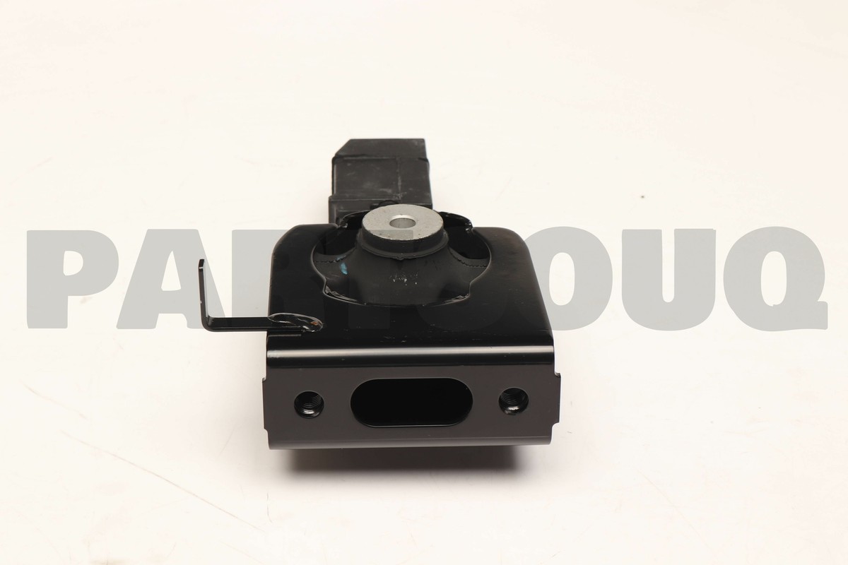 yokunero♡　0507 V-Twin Mfg. Banjo Bolt Kit | JPCycles.com