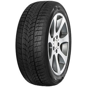 Gomme Invernali Imperial 205/40 R18 86V SnowDragon UHP XL M+S pneumatici nuovi