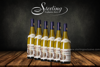 CuvéE NapoléOn 1Er Dufouleur PèRe & Fils 13% 6 X 750Ml