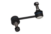Maxgear 72-2795 Koppelstange Stabi FüR Alfa