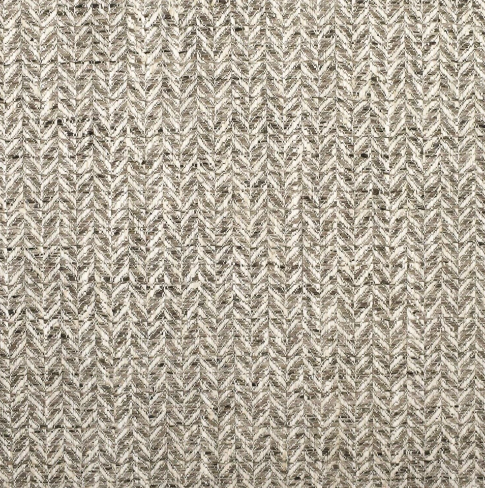 Tela de costura para tapicería decoración del hogar espiga MANIFEST Swavelle Mill Creek por comprar Foto 3 de 4