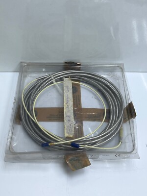 Bently Nevada 21747-075-01 Proximitor Sonde Verlängerungskabel