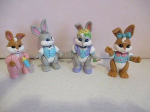 casa del arbol fisher price