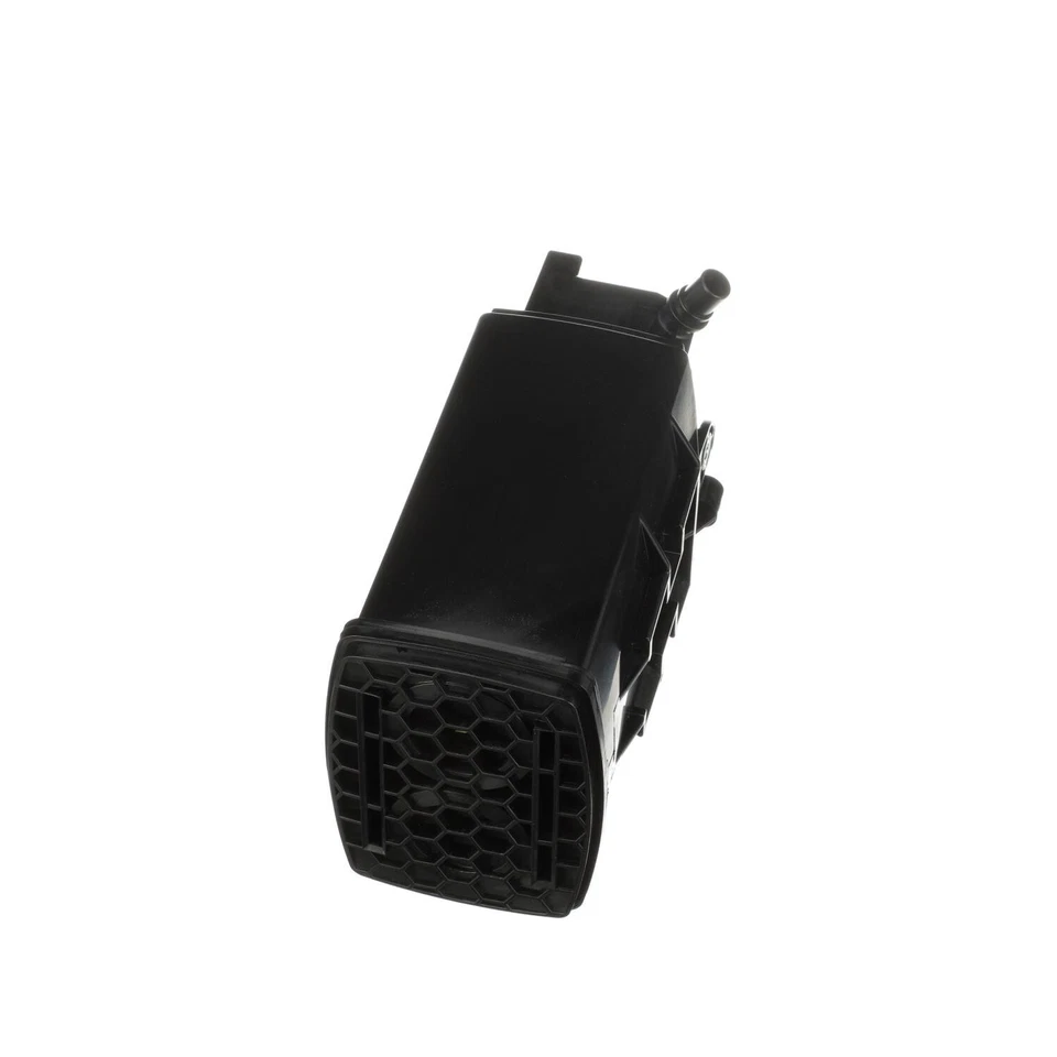 Nuevo bote de vapor SMP para Acura CL 2001-2003 Foto 3 de 4