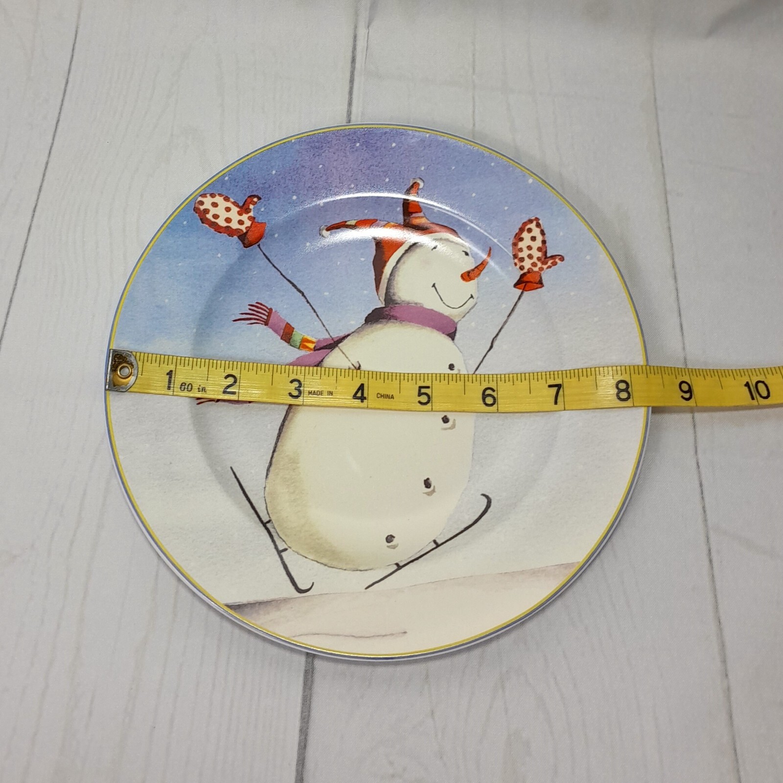 Bild 15 von 15