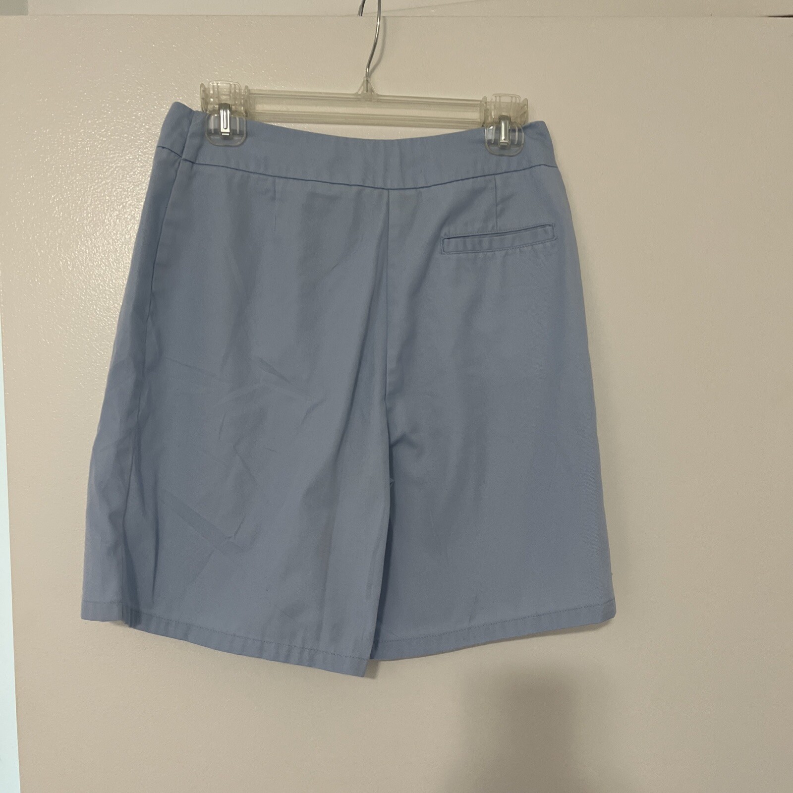 Picture 2 of 5