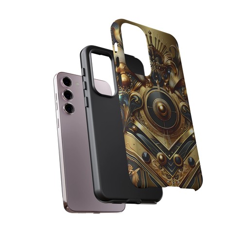 iPhone 16 - 12 Tough Case. Samsung Galaxy S24 - S21 Case, Google Pixel Case. - Picture 172 of 209