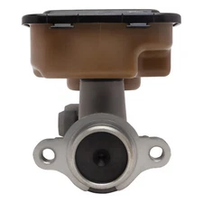 Brake Master Cylinder-Power Brakes DFC 355-47147
