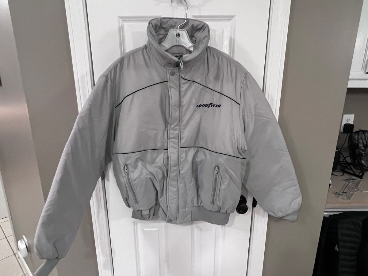 SWINGSTER Vintage Men's 