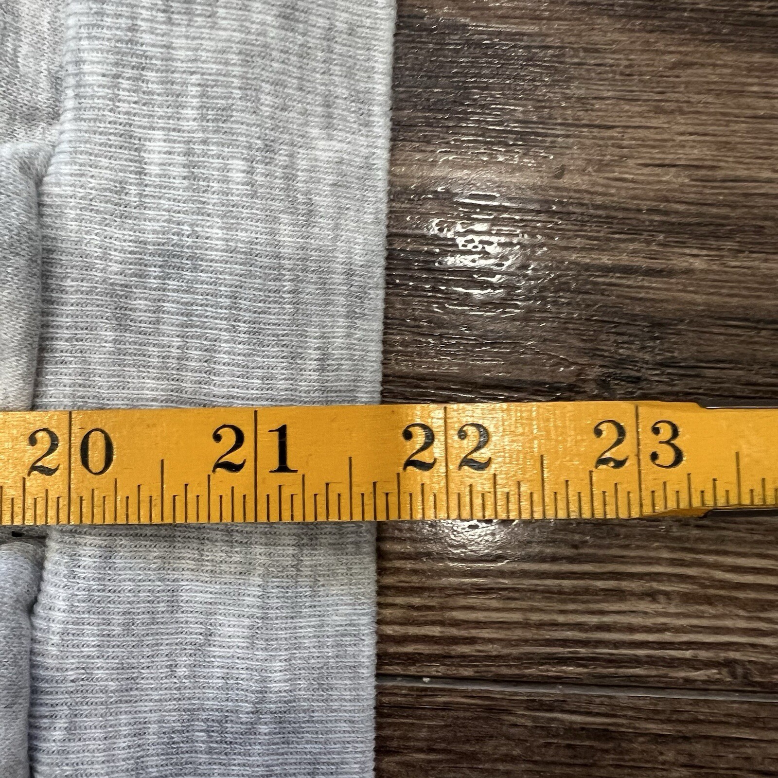 Picture 10 of 21