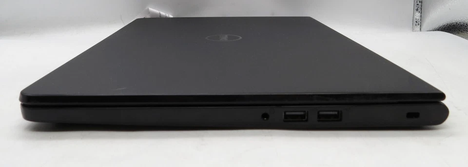product-image-6
