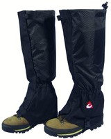 Cto Rambler Gaiters Medium on sale Cto Rambler Gaiters Medium on sale