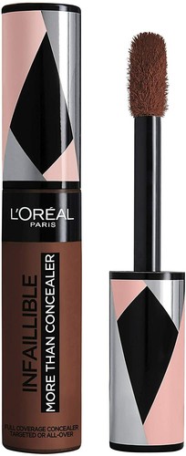 L'OREAL Infaillible More Than Correttore 11ml - SCEGLI TONALITÀ - NUOVO Sigillato - Foto 37 di 39