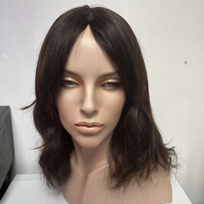 s-l400.jpg display picture 3