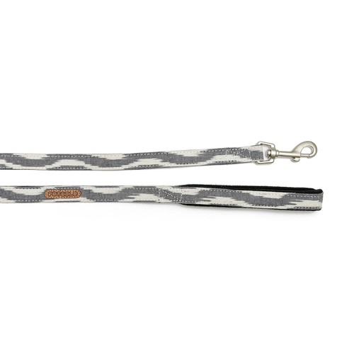 PetWale Dog Leash with Padded Handle for Walking Running Training - Picture 20 of 43