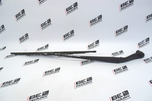 JEEP Grand Cherokee IV WK2 Scheibenwischer vorne links Wischer 7858NWB