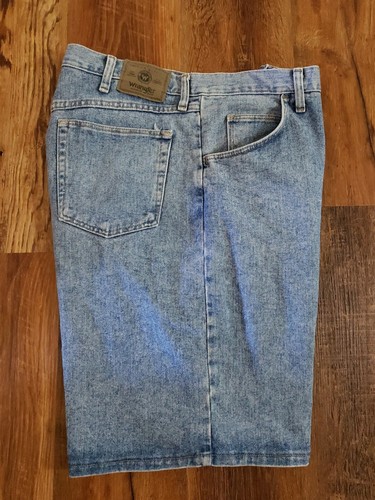 606w1sm