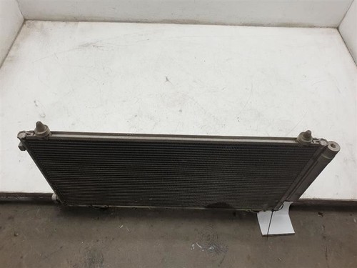 00-02 TOYOTA CELICA GT 1.8L 4CYL AC CONDENSER ASSEMBLY - Bild 9 von 12