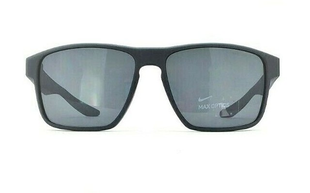 nike wrapstar sunglasses