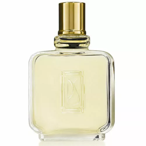 Ps cheap after shave